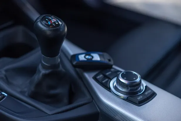 Slot Crazy Casino Android/iOS App